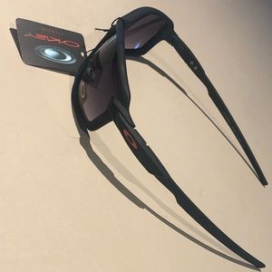 Oakley Sunglasses